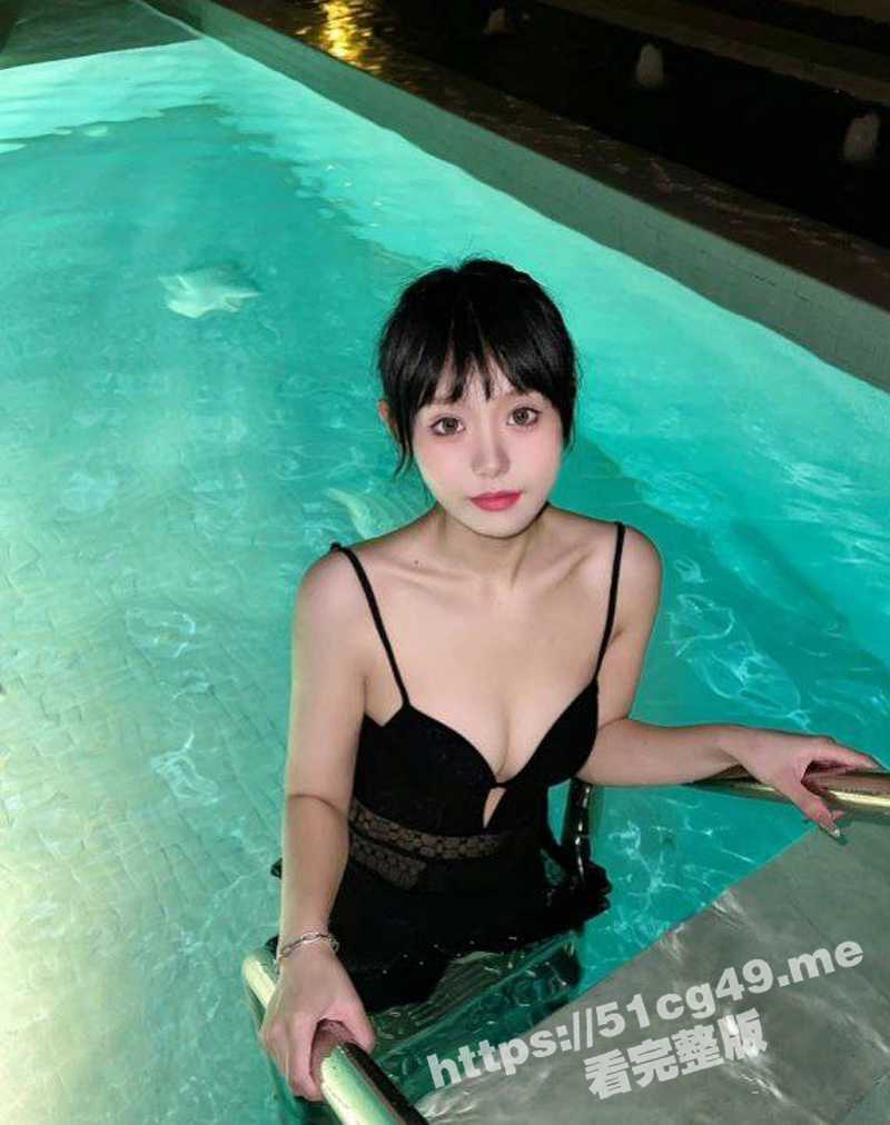 116.jpg