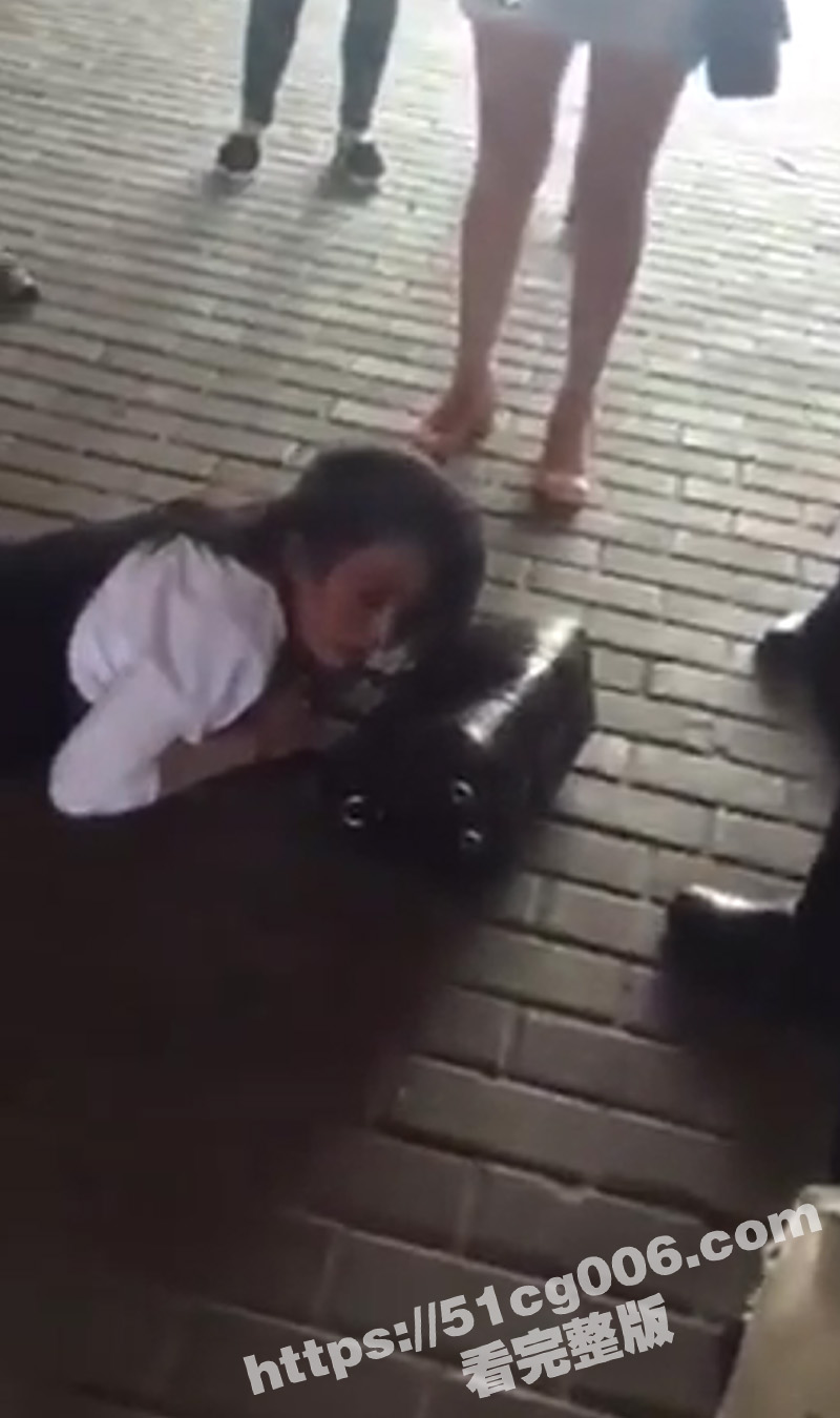 3标题-1 拷贝.jpg