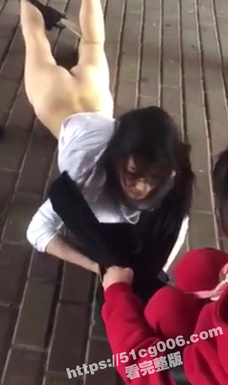 4标题-1 拷贝.jpg