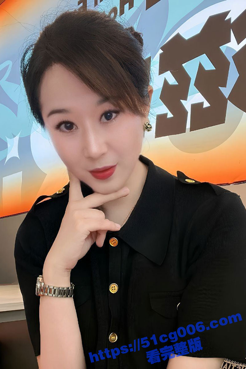 北京家教老师 高淑芳 穿恨天高勾引学生父亲 被妻子发现后直接将做爱视频全网曝光！