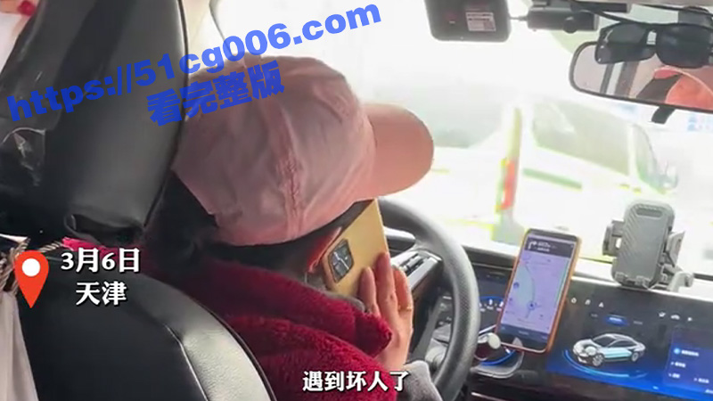 4标题-1 拷贝.jpg