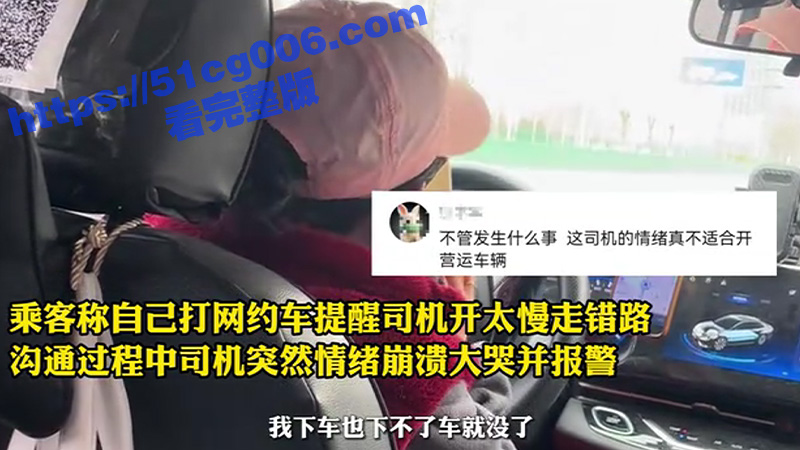 5标题-1 拷贝.jpg