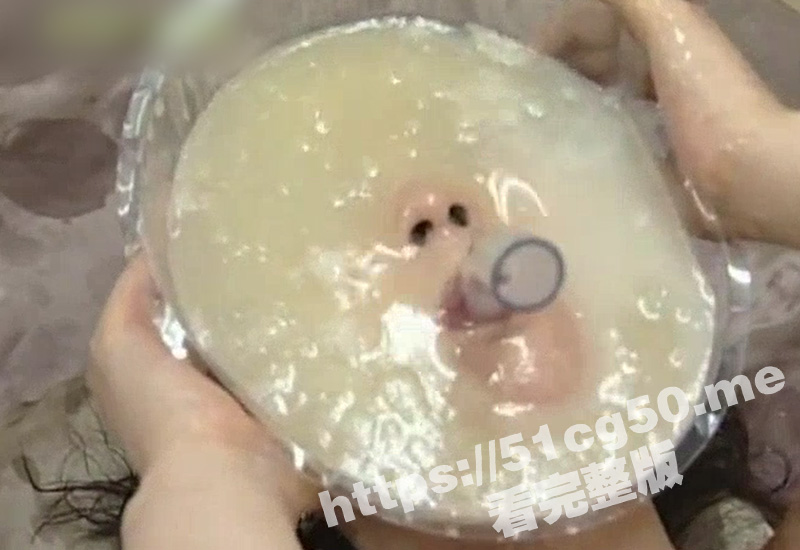 4标题-1 拷贝.jpg