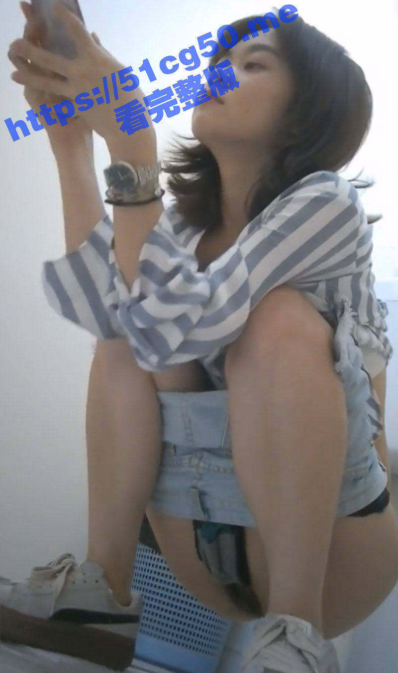 2标题-1 拷贝.jpg