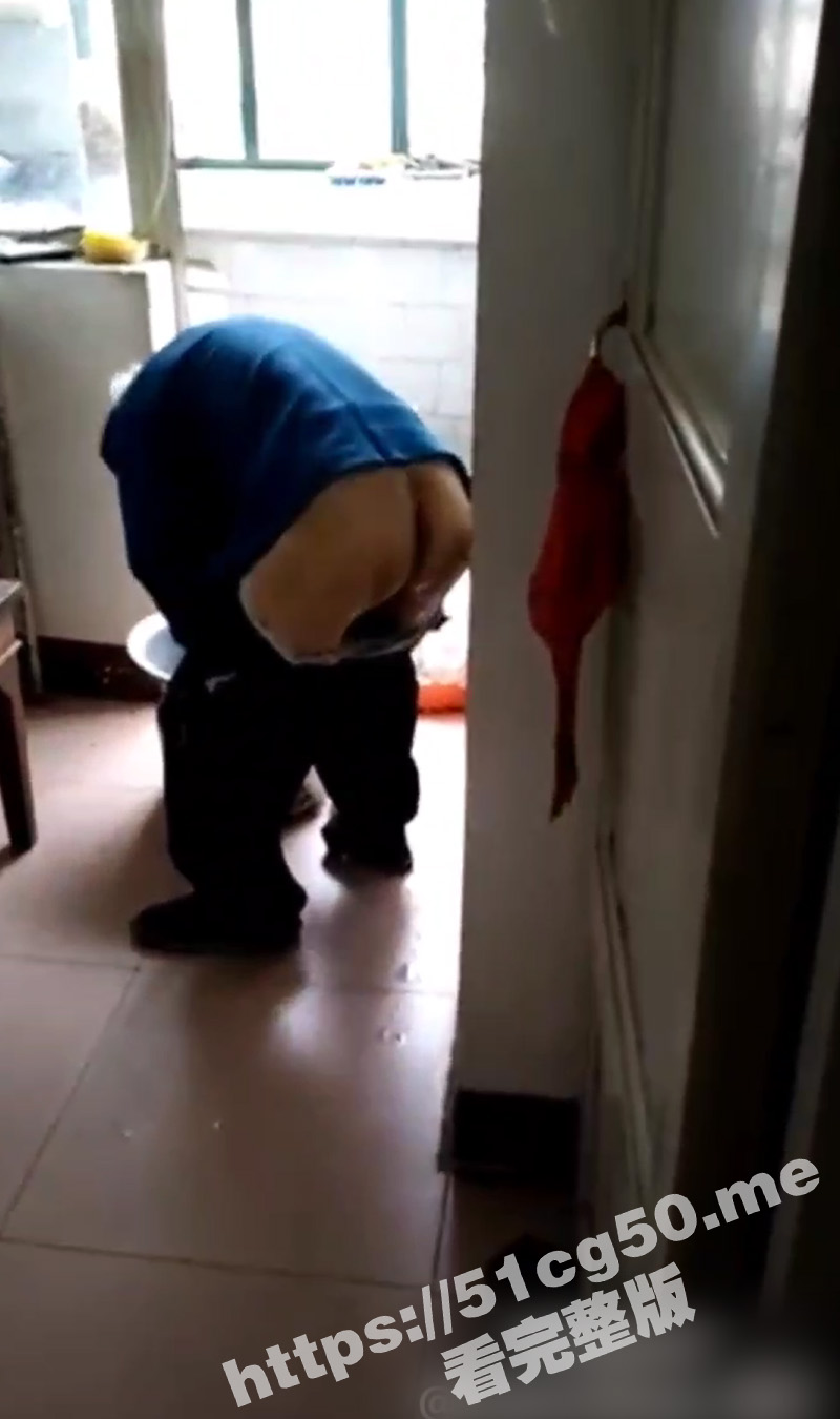2标题-1 拷贝.jpg