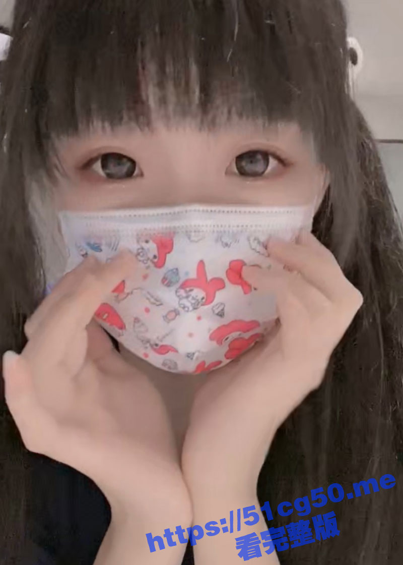 二次元双马尾小萝莉 吃掉瑶瑶 小小年纪就这么淫荡！肉嘟嘟的小粉穴真的是太反差了！