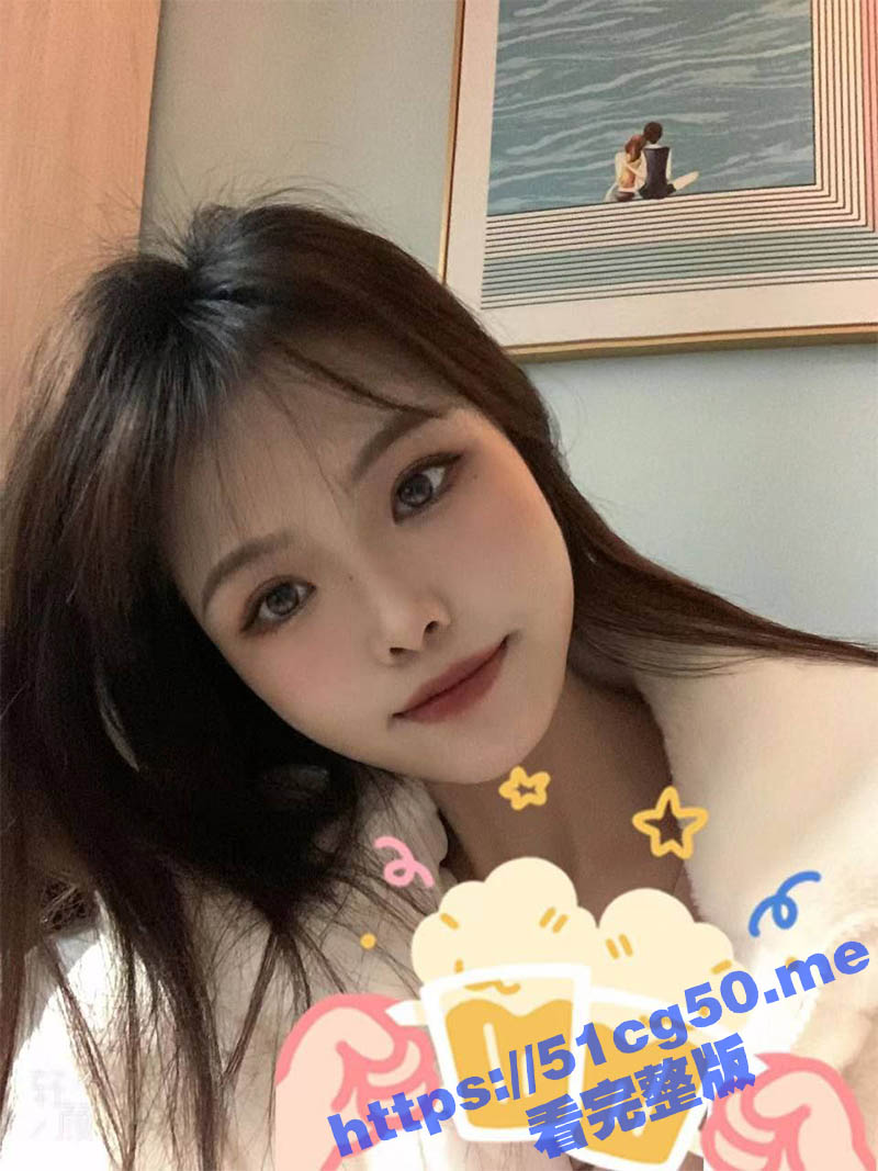 清纯大学生妹子 居家自拍脱光光私密视频 极品身材大长腿 奶子又大又圆太极品了