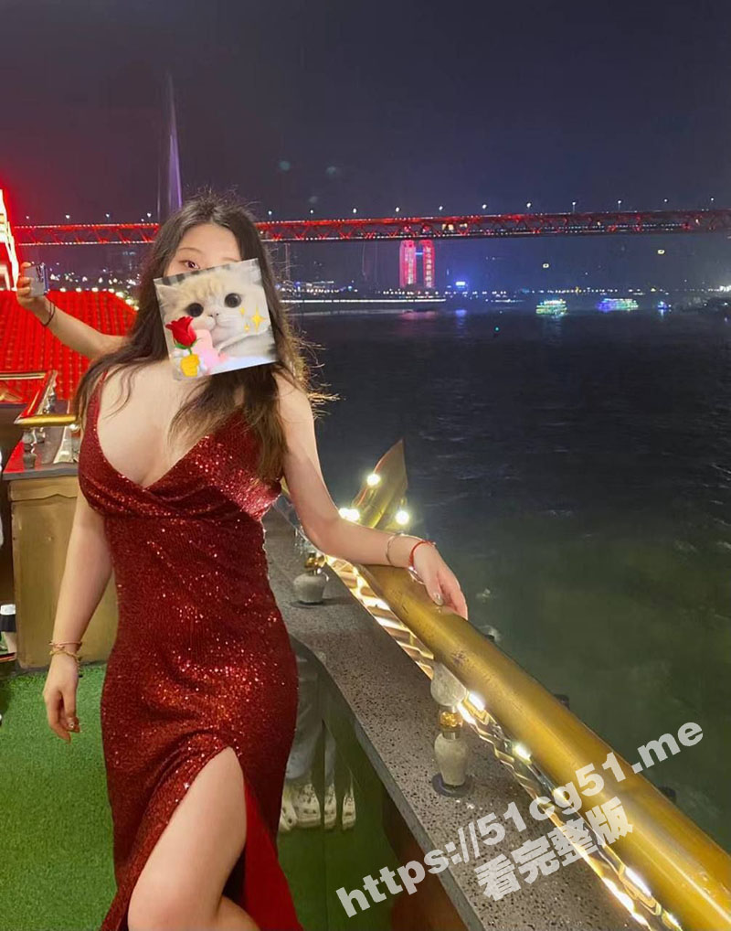 抖音主播洛阳小网红 许娜 线下约炮榜一大哥 价格没谈拢 两人酒店啪啪视频遭金主曝光