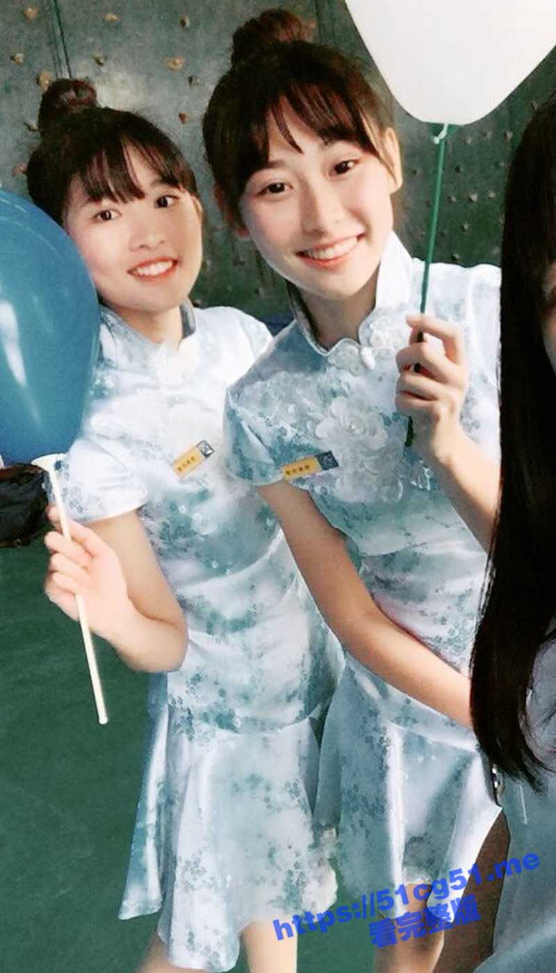 113.jpg