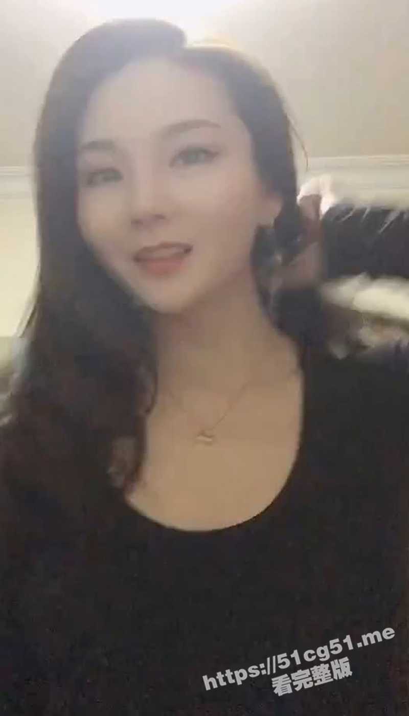 某知名摄影师 御用美乳模特 甲乙丙我姓丁 古装换装福利 少妇的韵味是不一样！