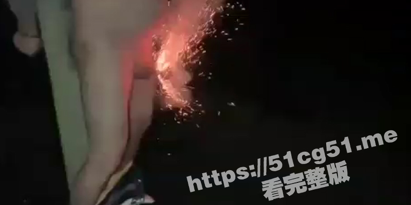 3标题-1 拷贝.jpg