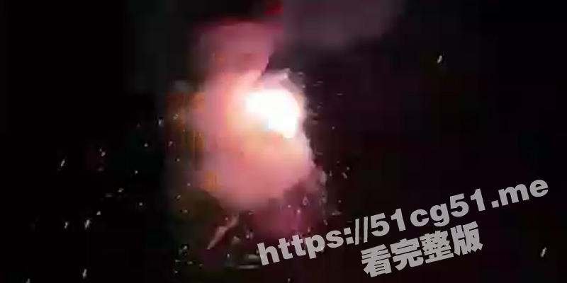 4标题-1 拷贝.jpg