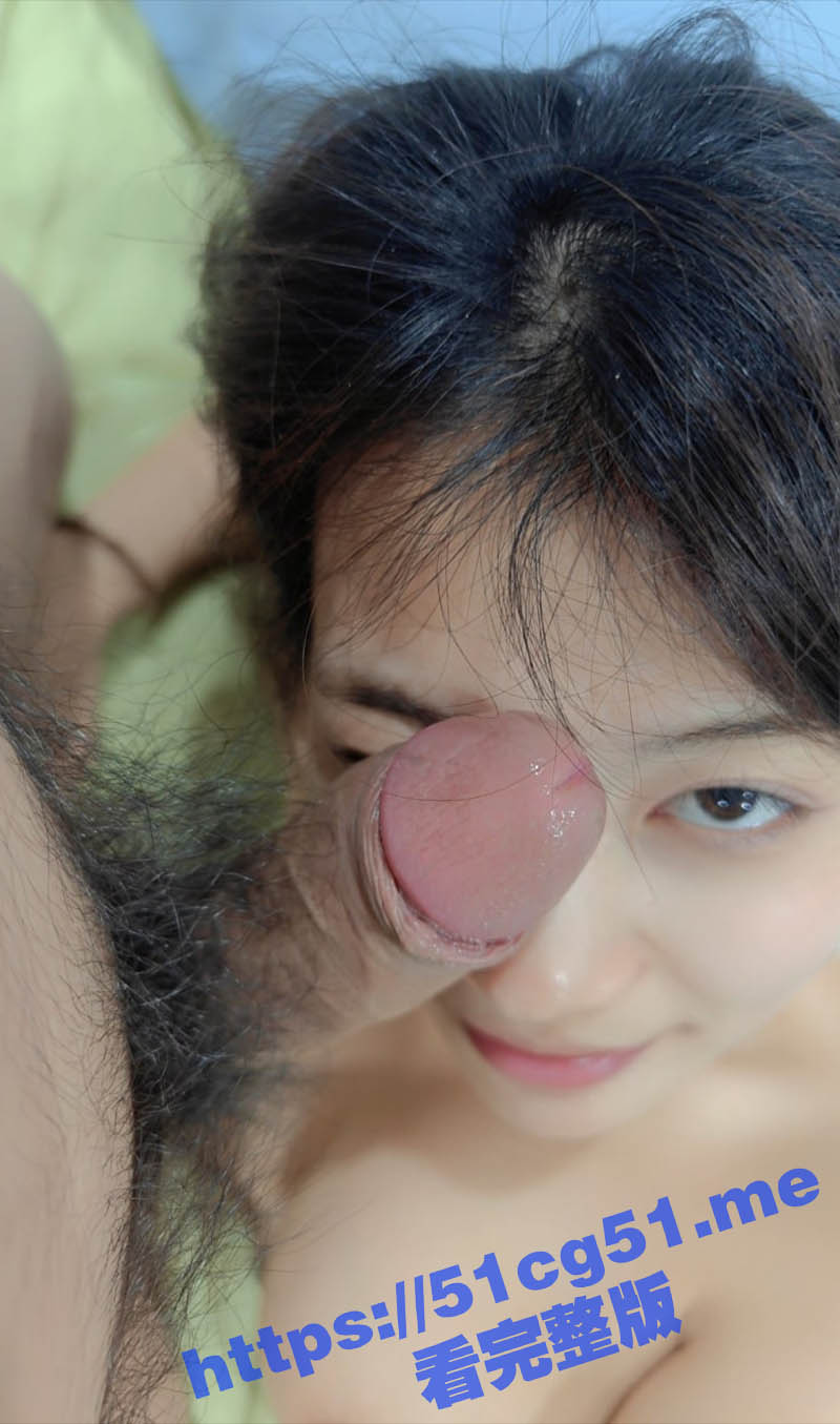 3标题-1 拷贝.jpg