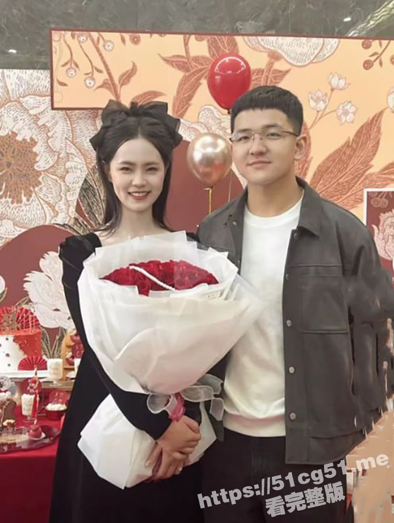 毁三观！太原已婚男子 梁杰 出轨长辈小姨 妈妈的亲妹妹 聊天记录不堪入目