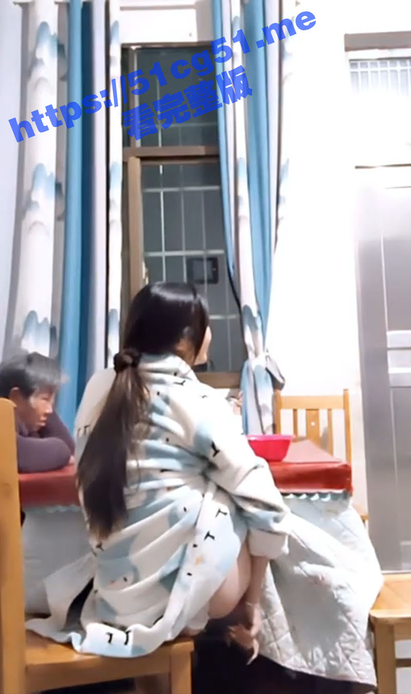 3标题-1 拷贝.jpg