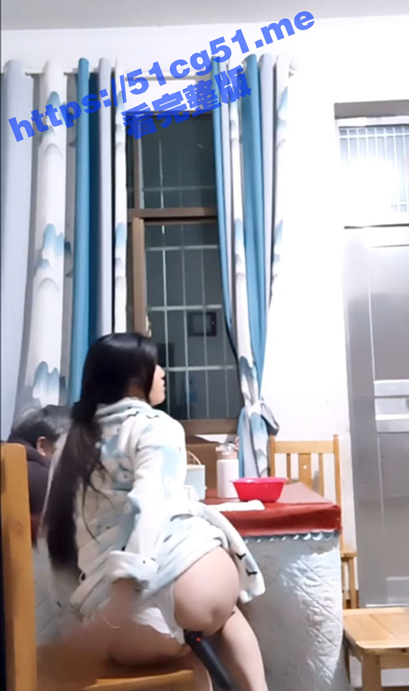 5标题-1 拷贝.jpg