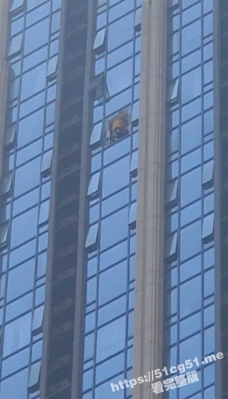 突发事件 成都天府二街恒大珺临阁发生随机杀人事件 专挑女性下手！