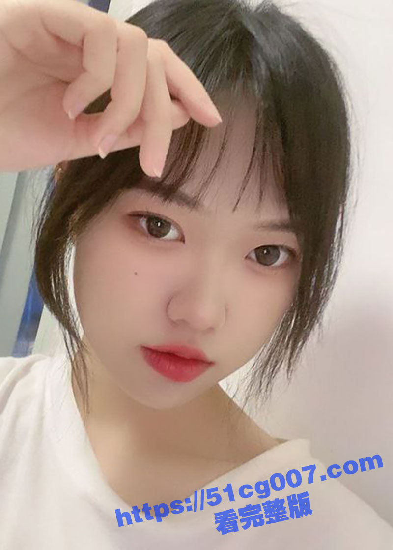 哈尔滨工业大学巨乳反差婊系花 被异地恋男友网调 为其录制露脸自慰揉奶视频