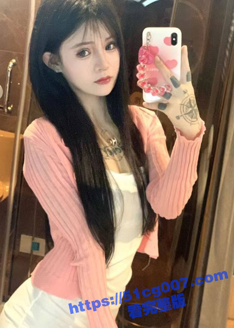 极品大长腿刺青纹身姐姐 被金主在床上掐着脖子抽插 被操到一直喊爸爸！娇喘淫叫非常给力！