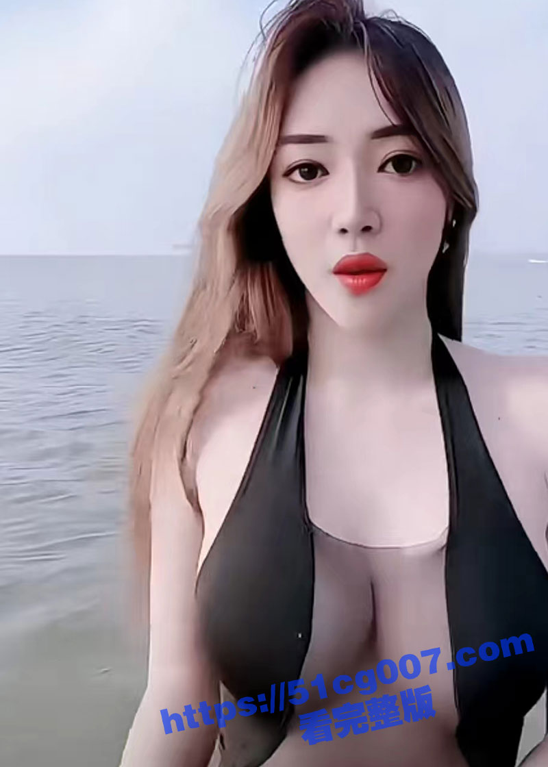 微信图片_20240312125613.jpg