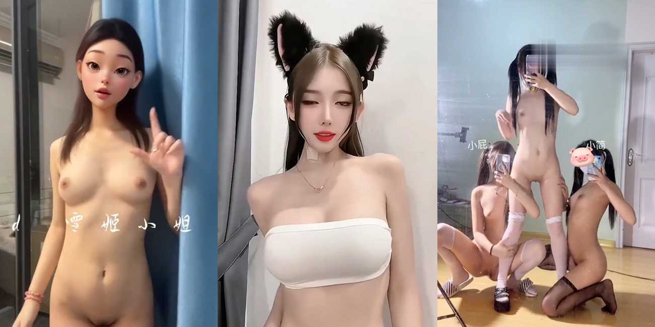 download.jpg