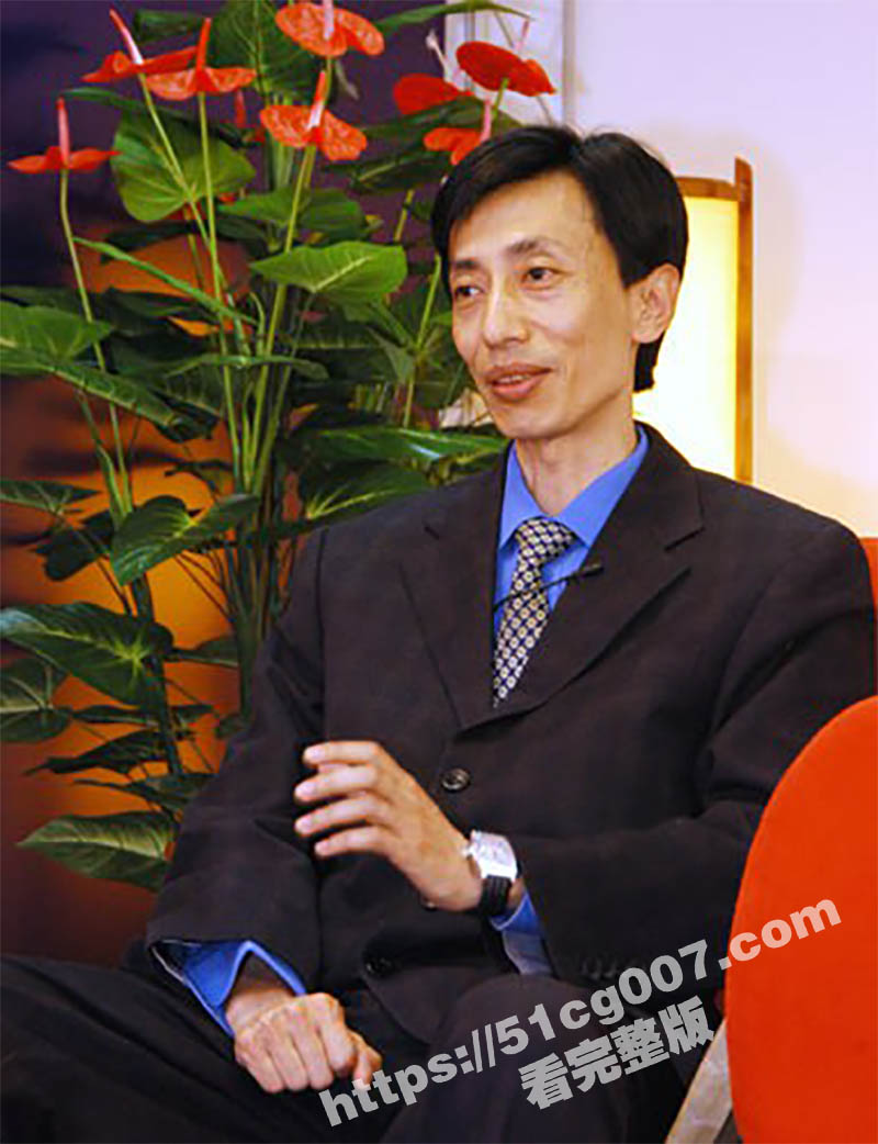 原大连市委宣传部副部长 广电台长王卫玩5P的视频曝光 女的是大连电视台交际花于洋母女俩