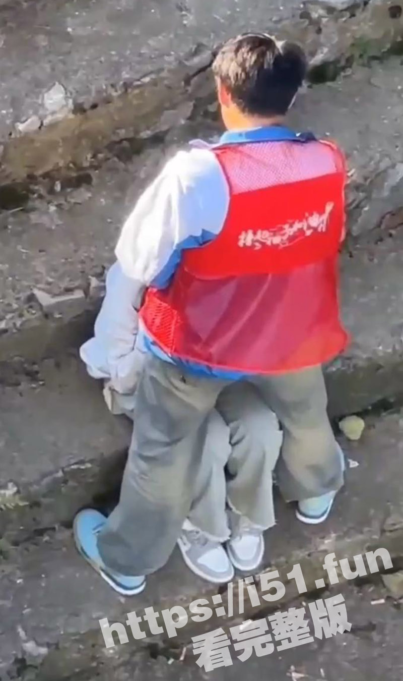 2标题-1 拷贝.jpg