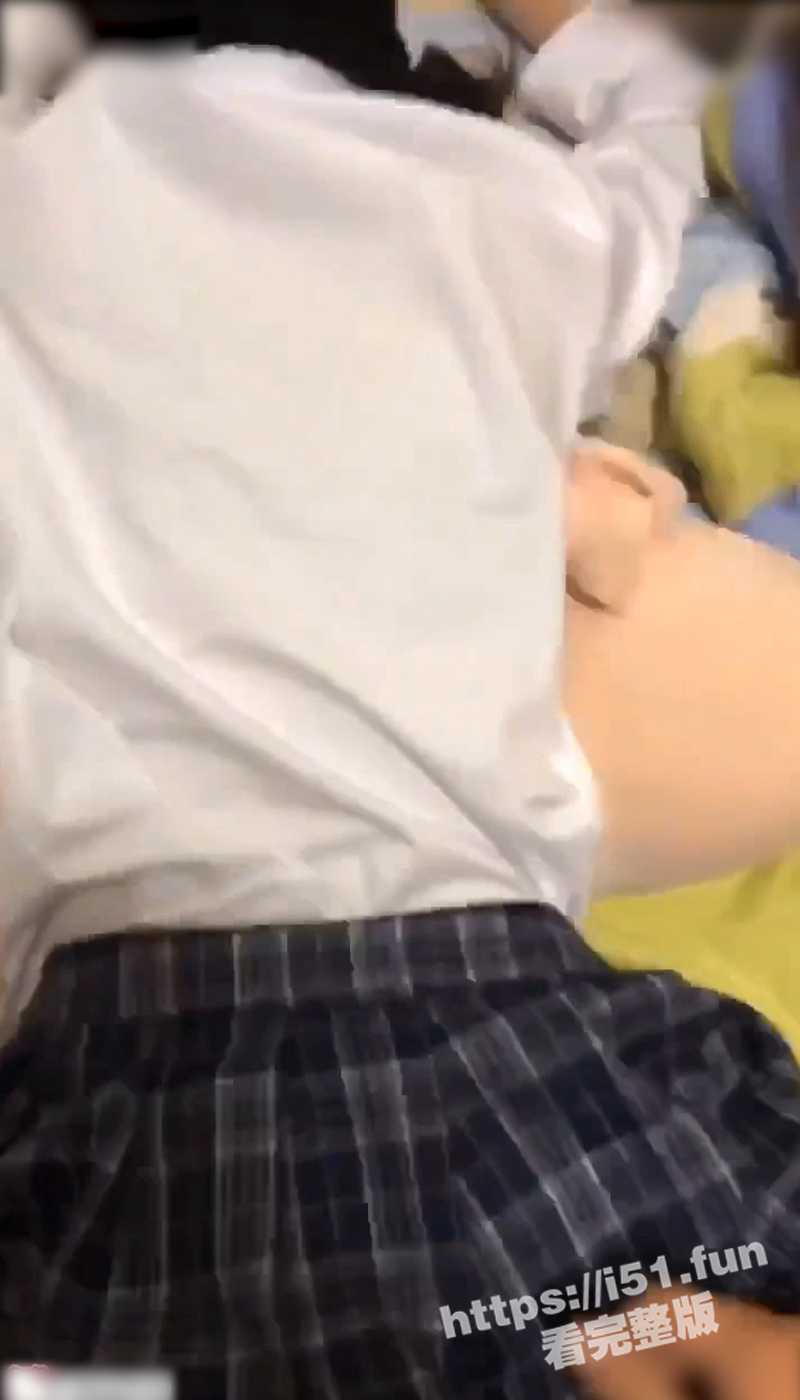 15.jpg