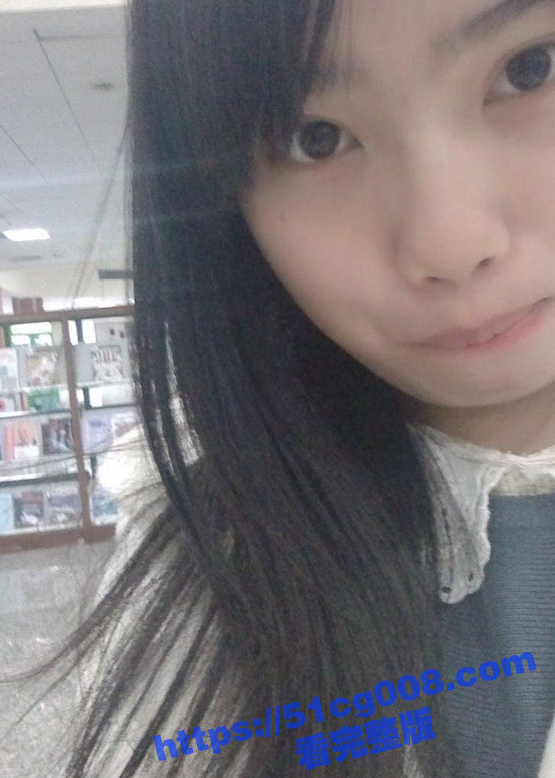 成都电子科技大学 微胖清纯反差婊 杨佳 和炮友的露脸性爱视图被泄密流出！