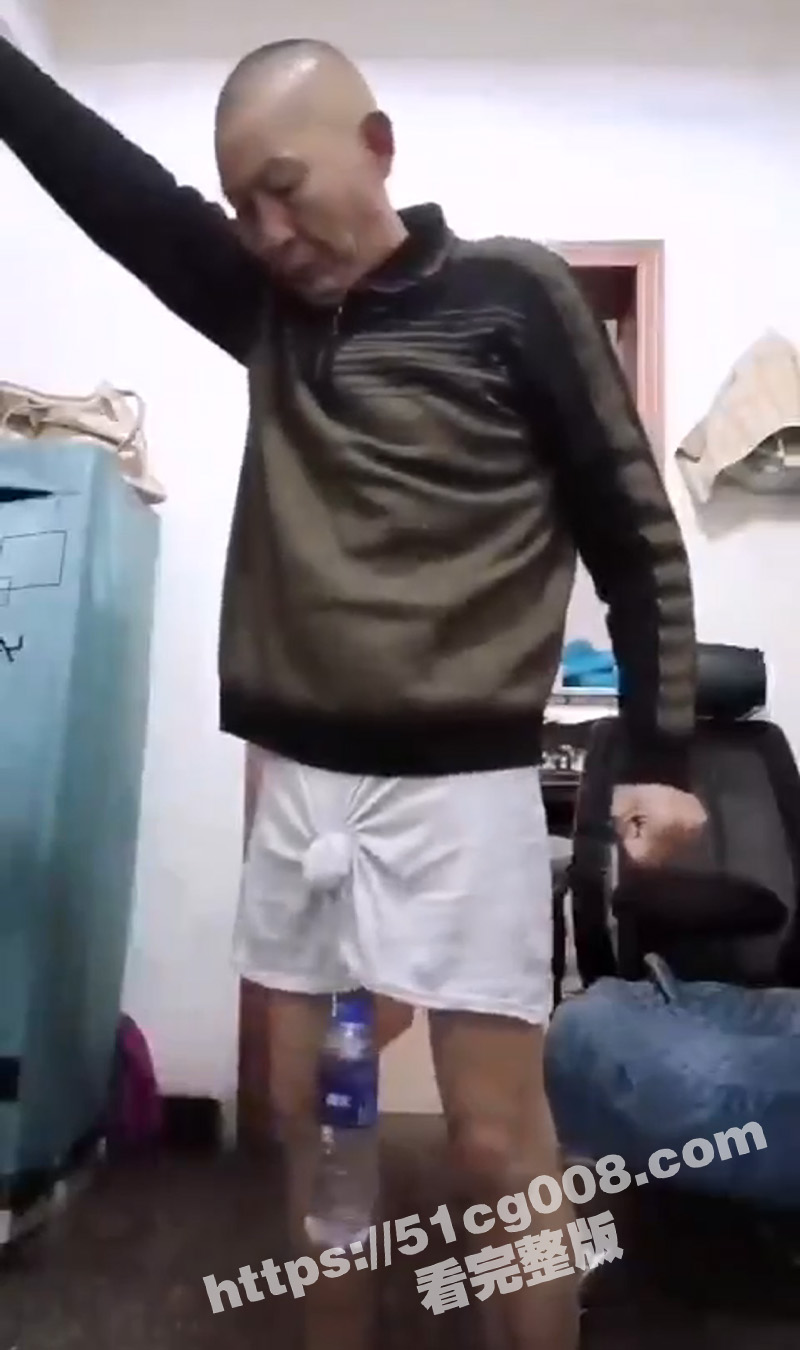 3标题-1 拷贝.jpg