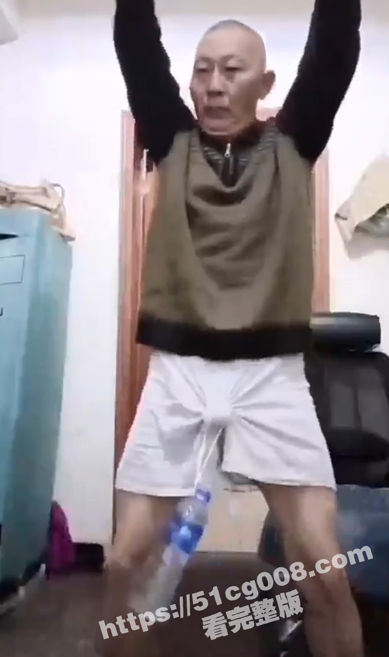 4标题-1 拷贝.jpg