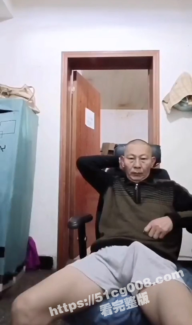 5标题-1 拷贝.jpg