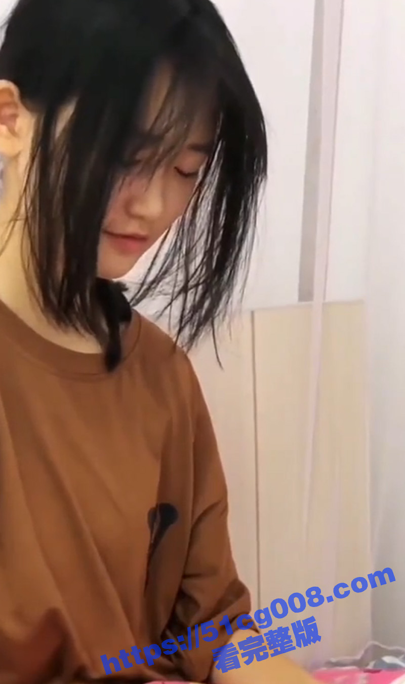 2标题-1 拷贝.jpg
