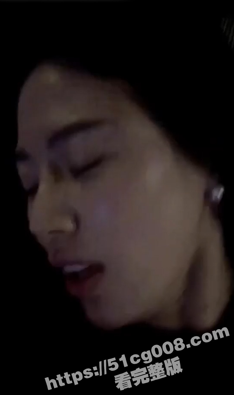 8标题-1 拷贝.jpg