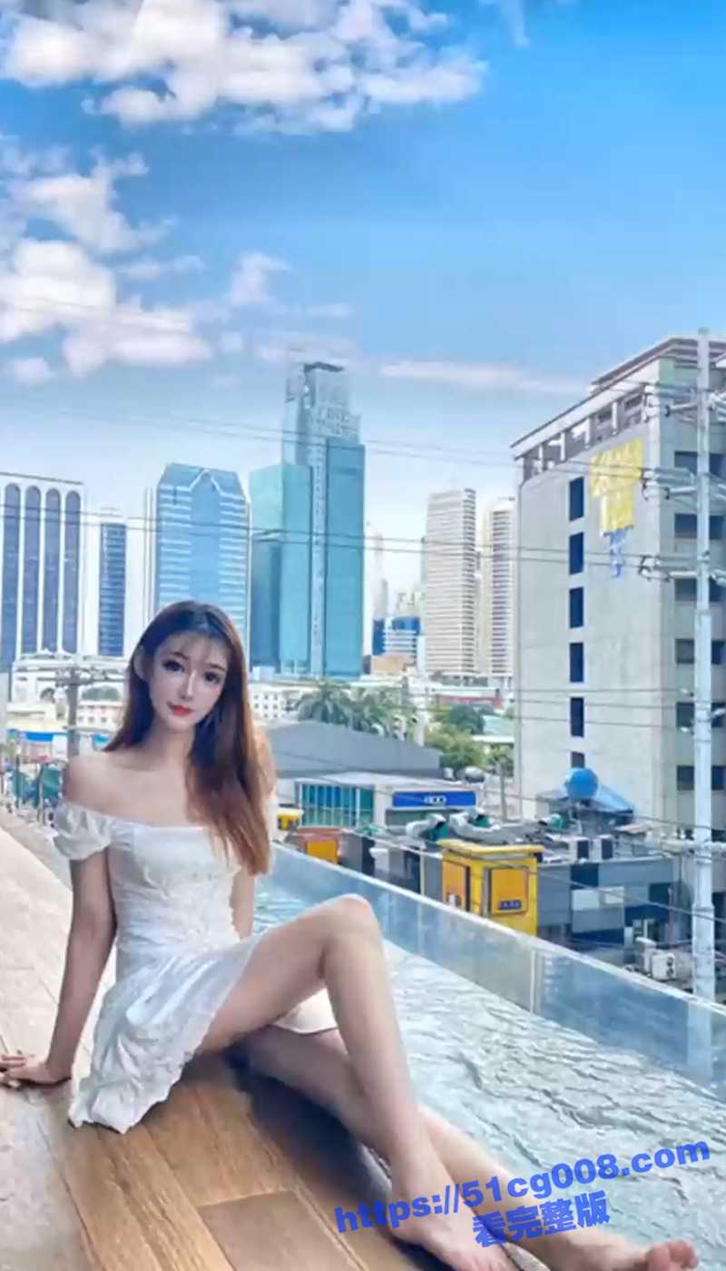 极品身材 身高175的舞蹈女孩 刘颖儿 被渣男Pua不成 曝光性爱视频泄愤！