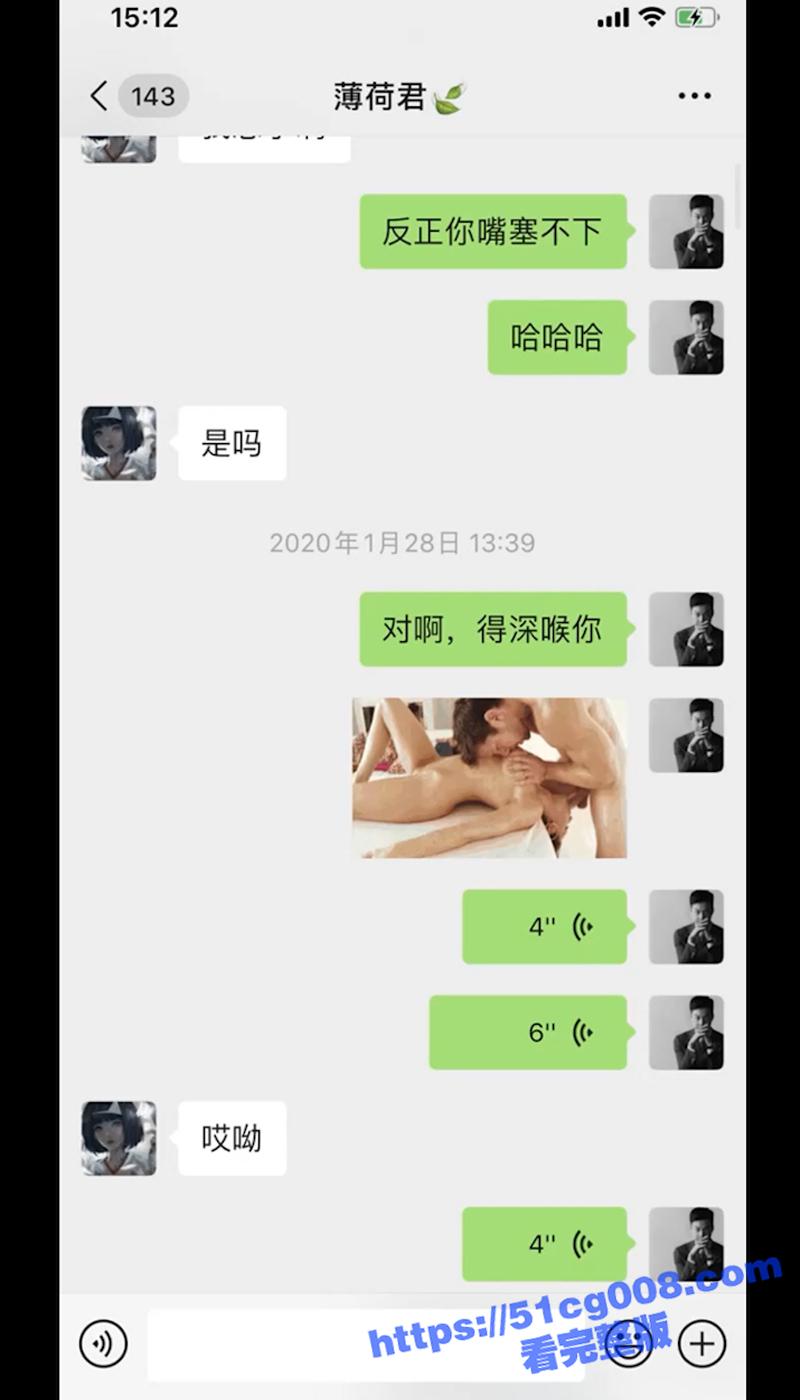 15.jpg