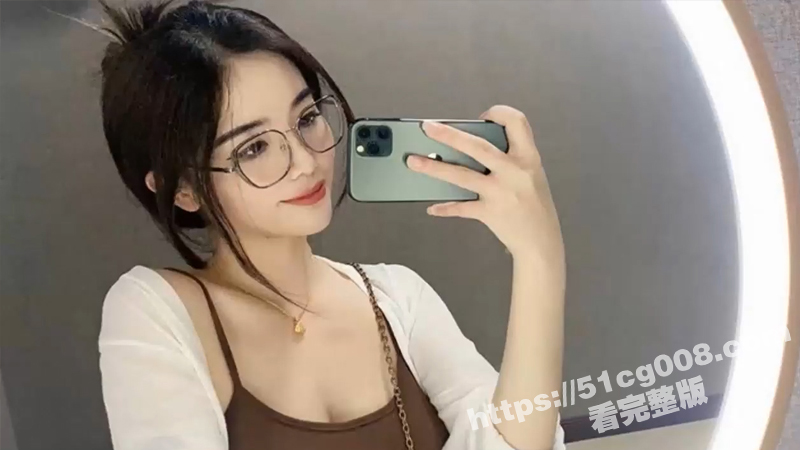 上海戏剧学院 舞蹈生 李梦婷 极品女神不过是有钱人的玩物 身体柔软各种姿势都能解锁！