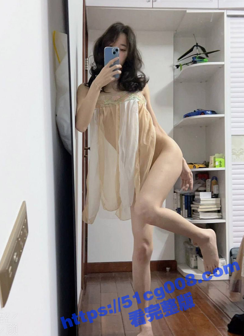 5标题-1 拷贝.jpg