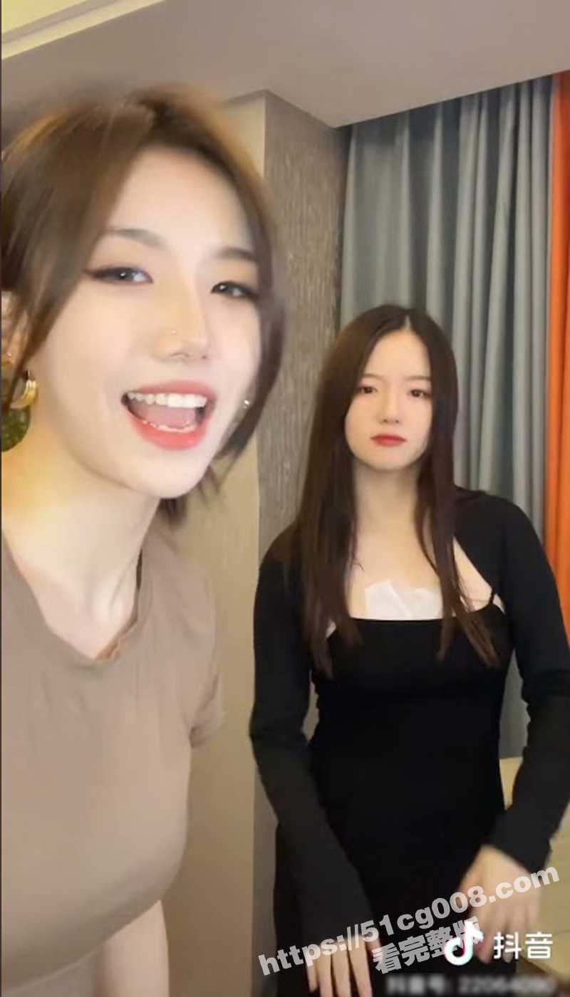 112.jpg