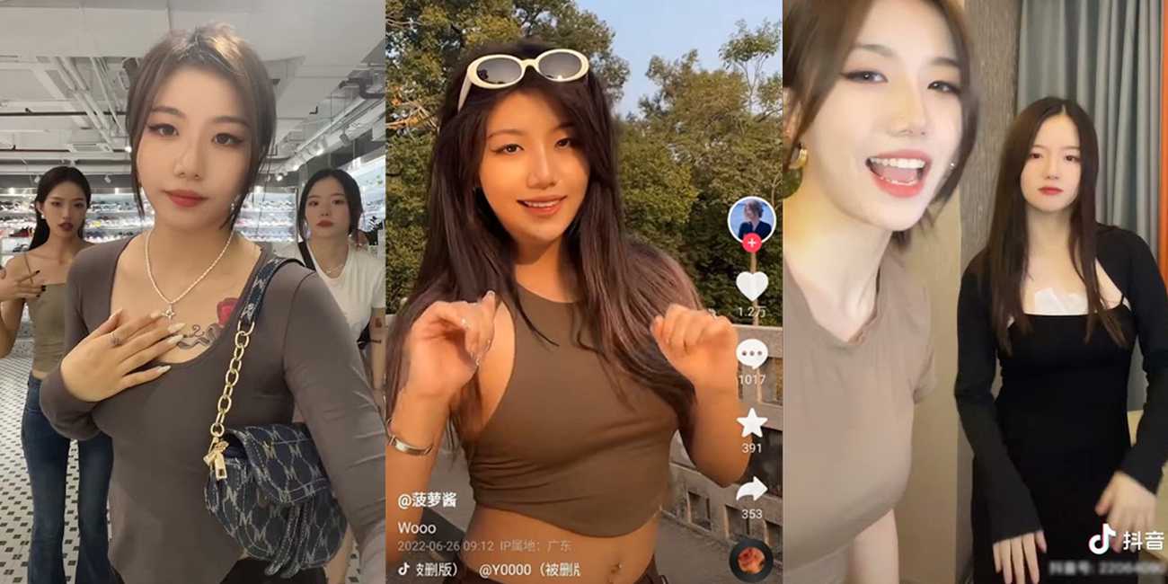 下载 1