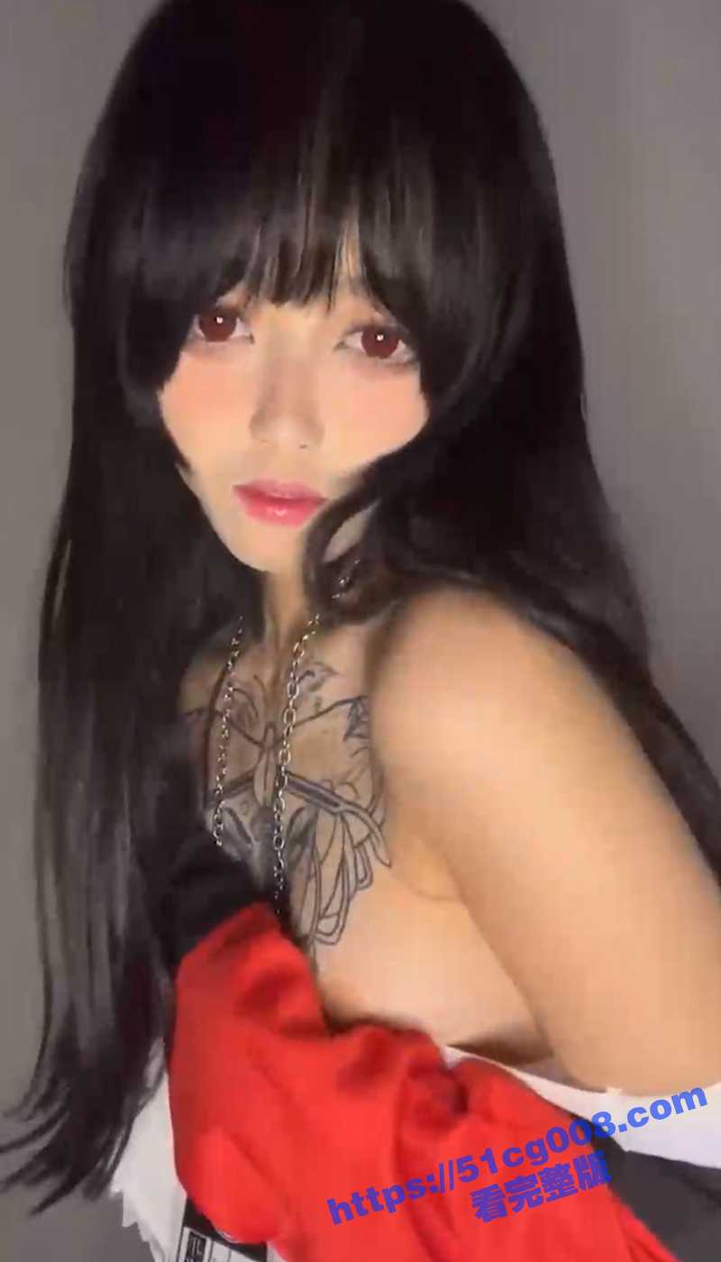 16.jpg