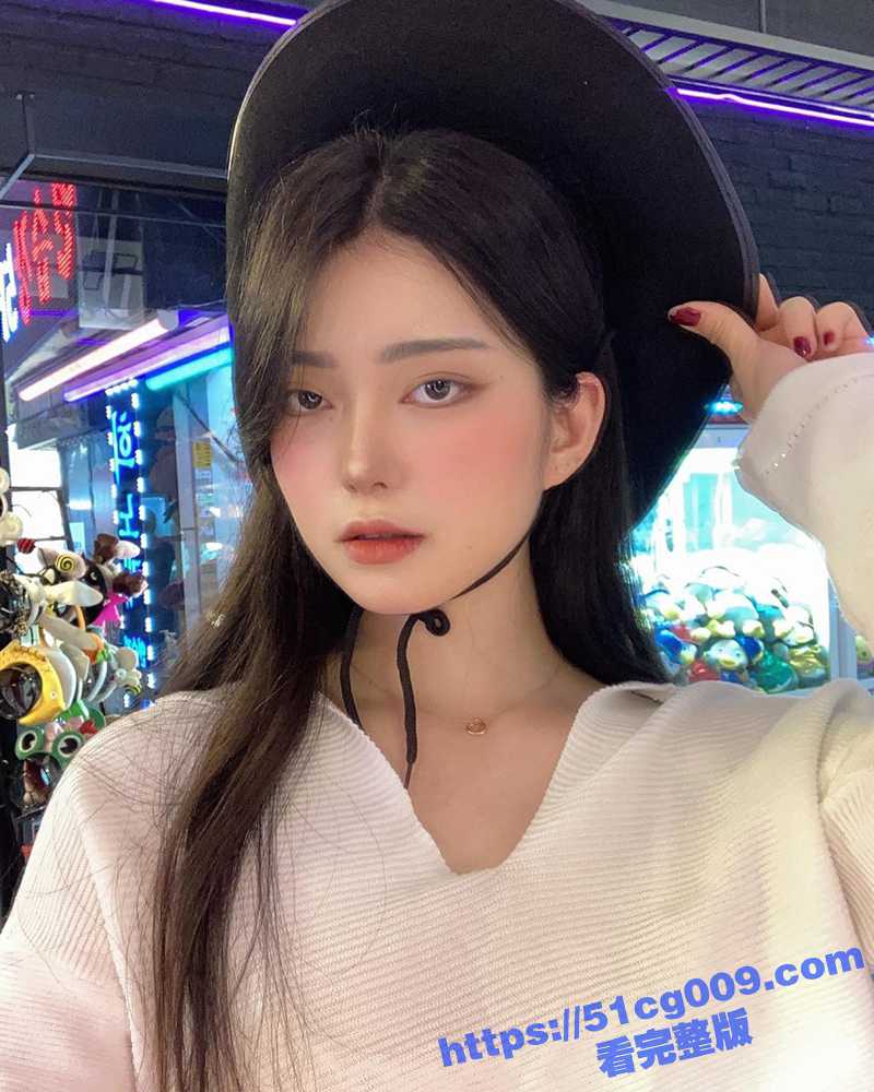 韩国fantire网红 mihye米赫 超高颜值和身材的她约炮大屌男进行狂热操爱