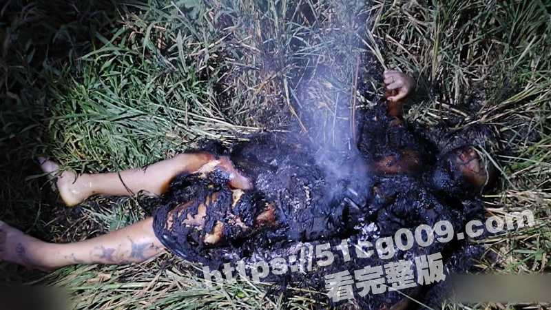 4标题-1 拷贝.jpg