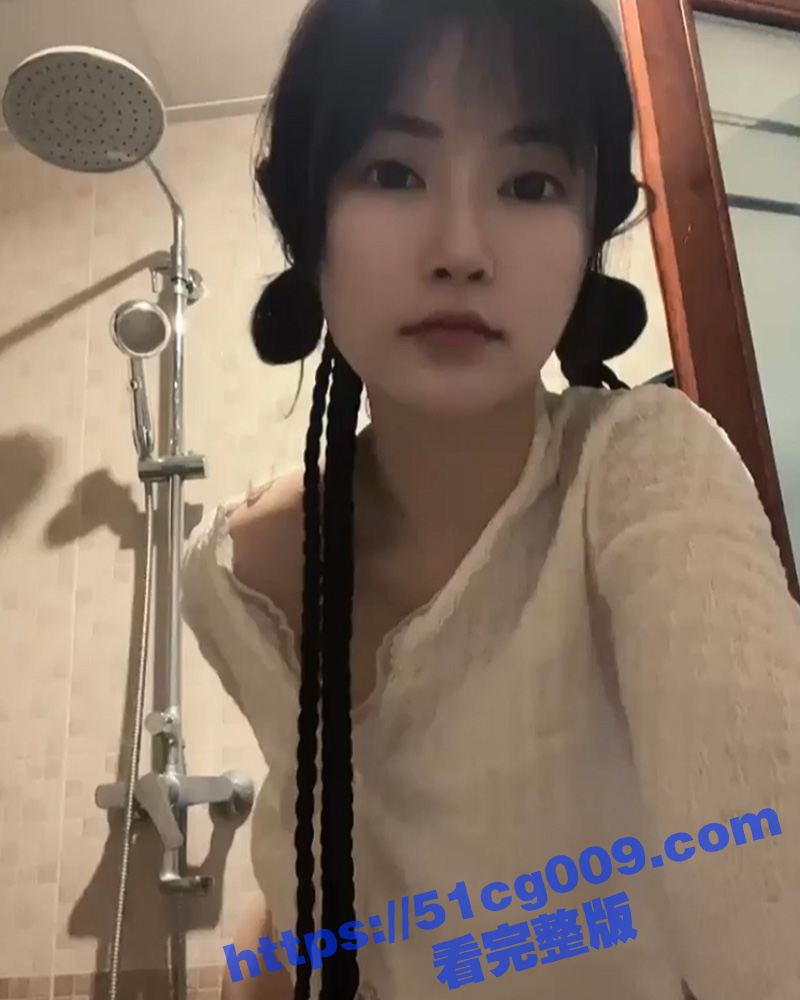 极品天津妹妞反差婊 清纯的脸蛋加上完美的身材秒杀一众网红 道具自慰洗澡 全方位展示胴体