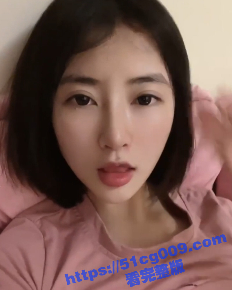 3标题-1 拷贝.jpg