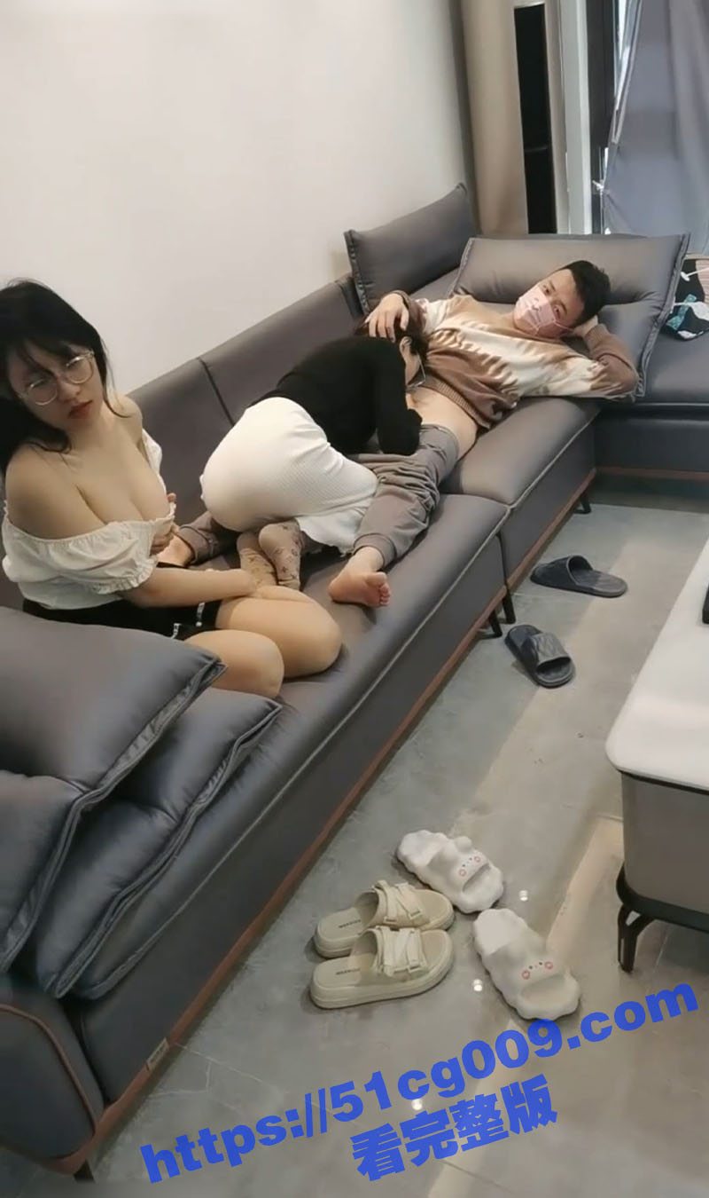 3标题-1 拷贝.jpg