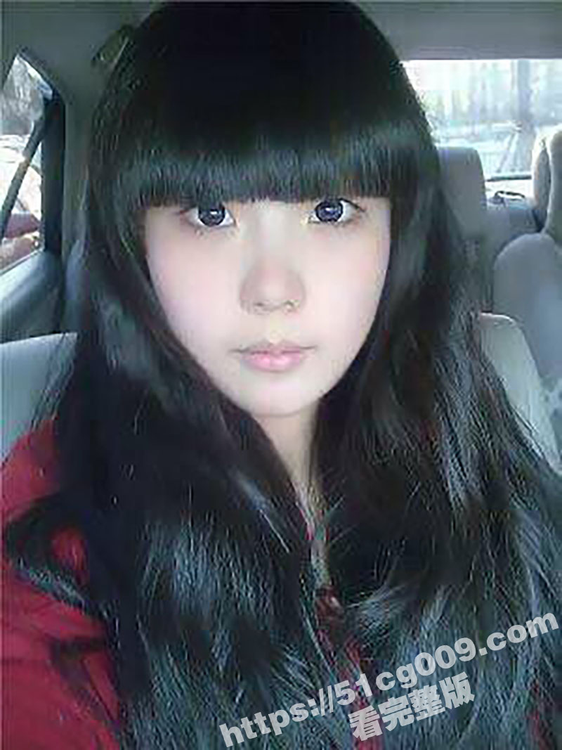 山西太原人妻护士 郝艺 温文尔雅知性人妻 与闺蜜老公不雅自拍流出 骨子里竟然这么骚