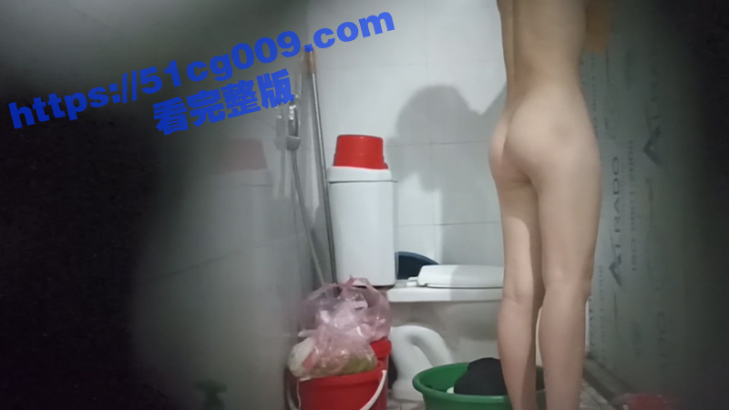 3标题-1 拷贝.jpg