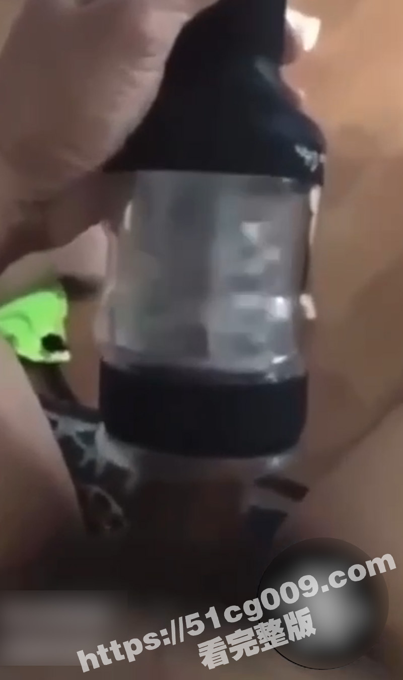 猎奇搞笑吃瓜合集！有洞我就操 万物皆可操 椰子酒瓶垃圾车通通都不在话下