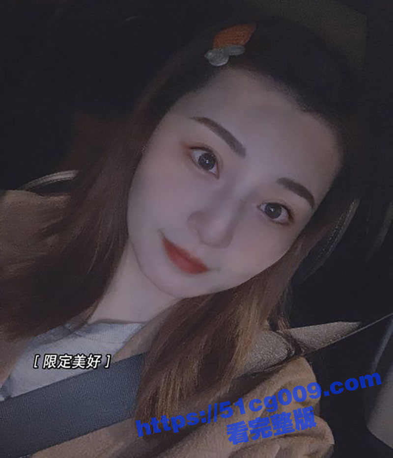 清纯白皙小嫩妹快要被男友SM调教的意识升天了！虐待捆绑肛塞情趣用具还不少！